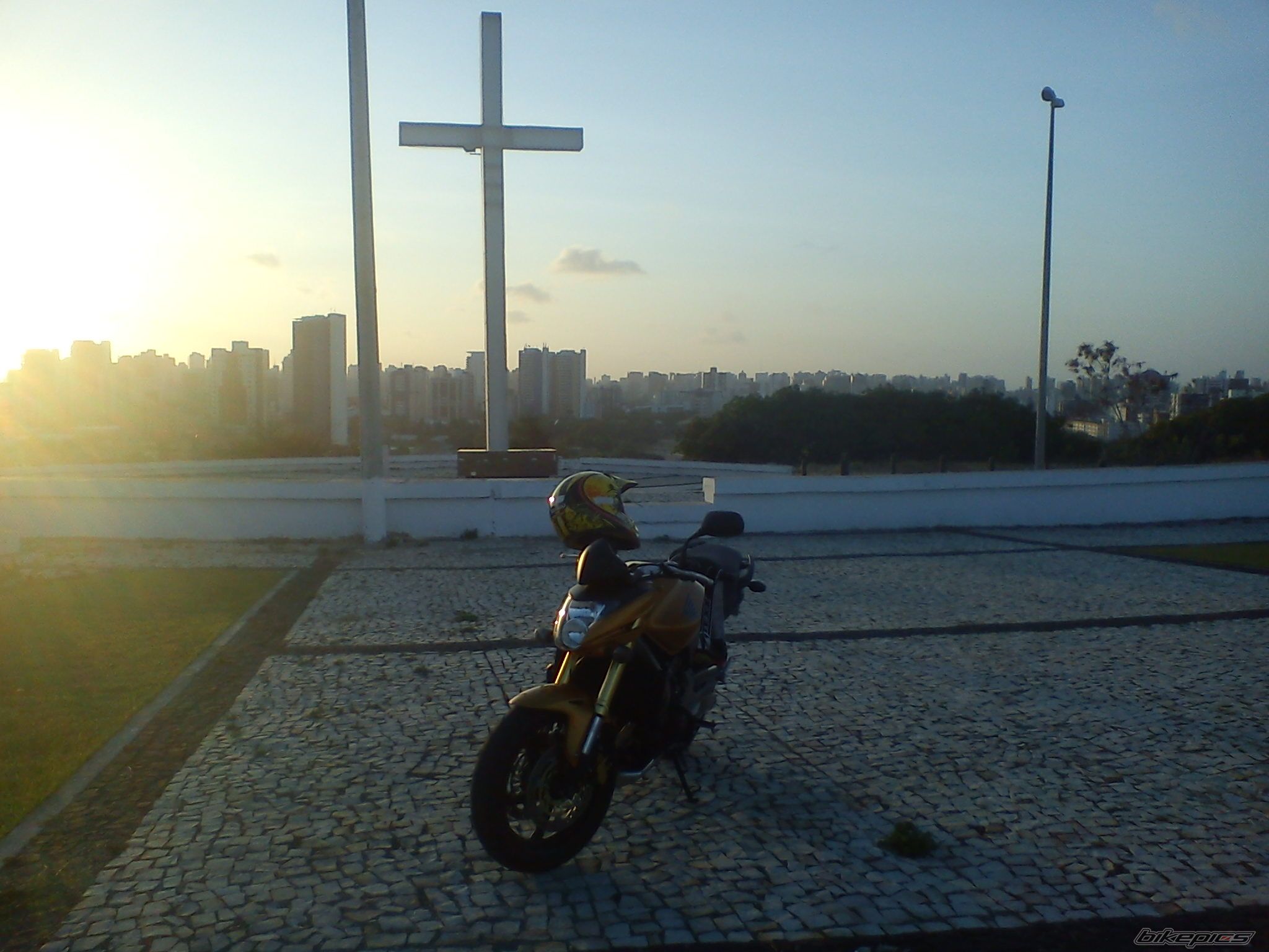 Bike Photo 2324286