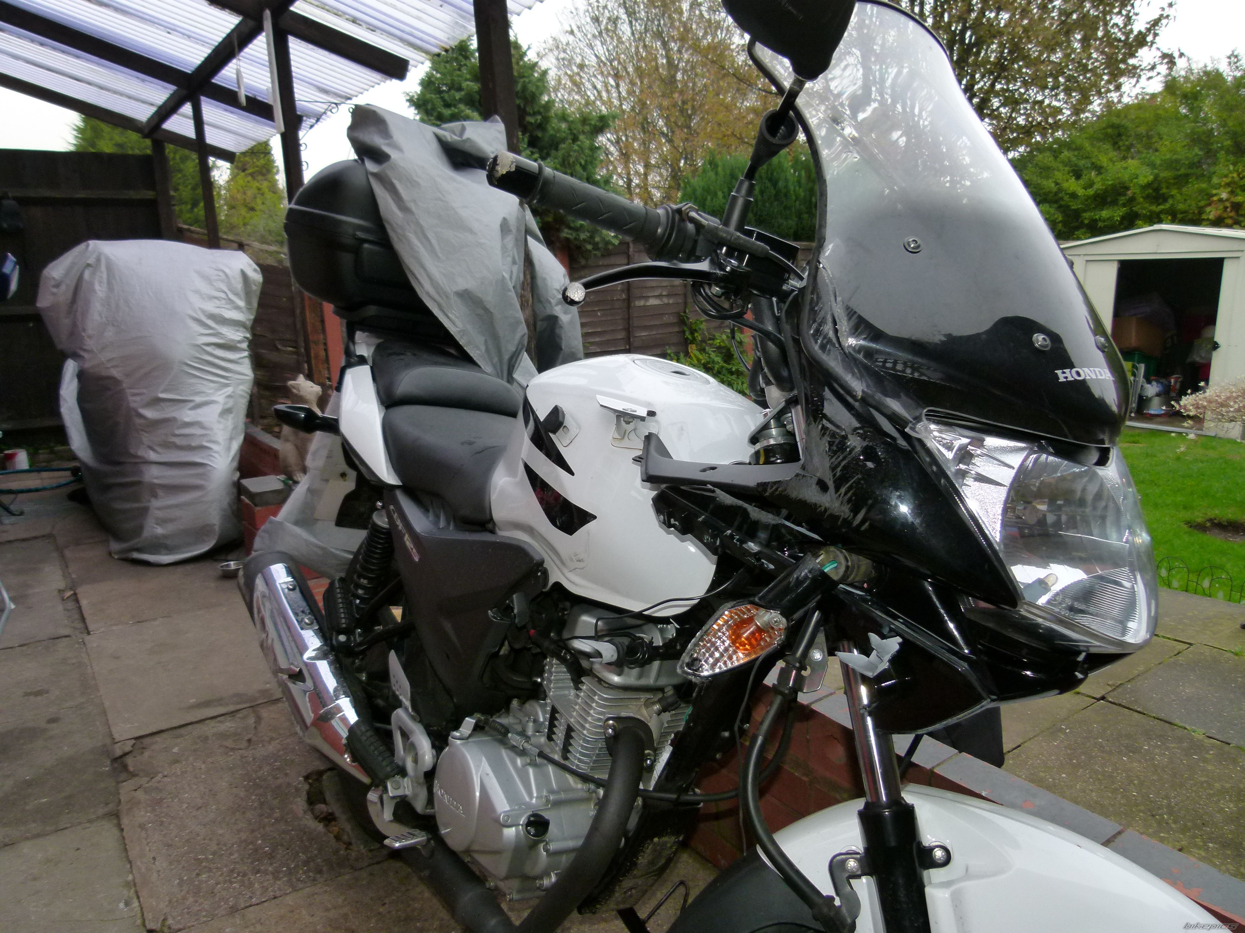 Photo 2324288