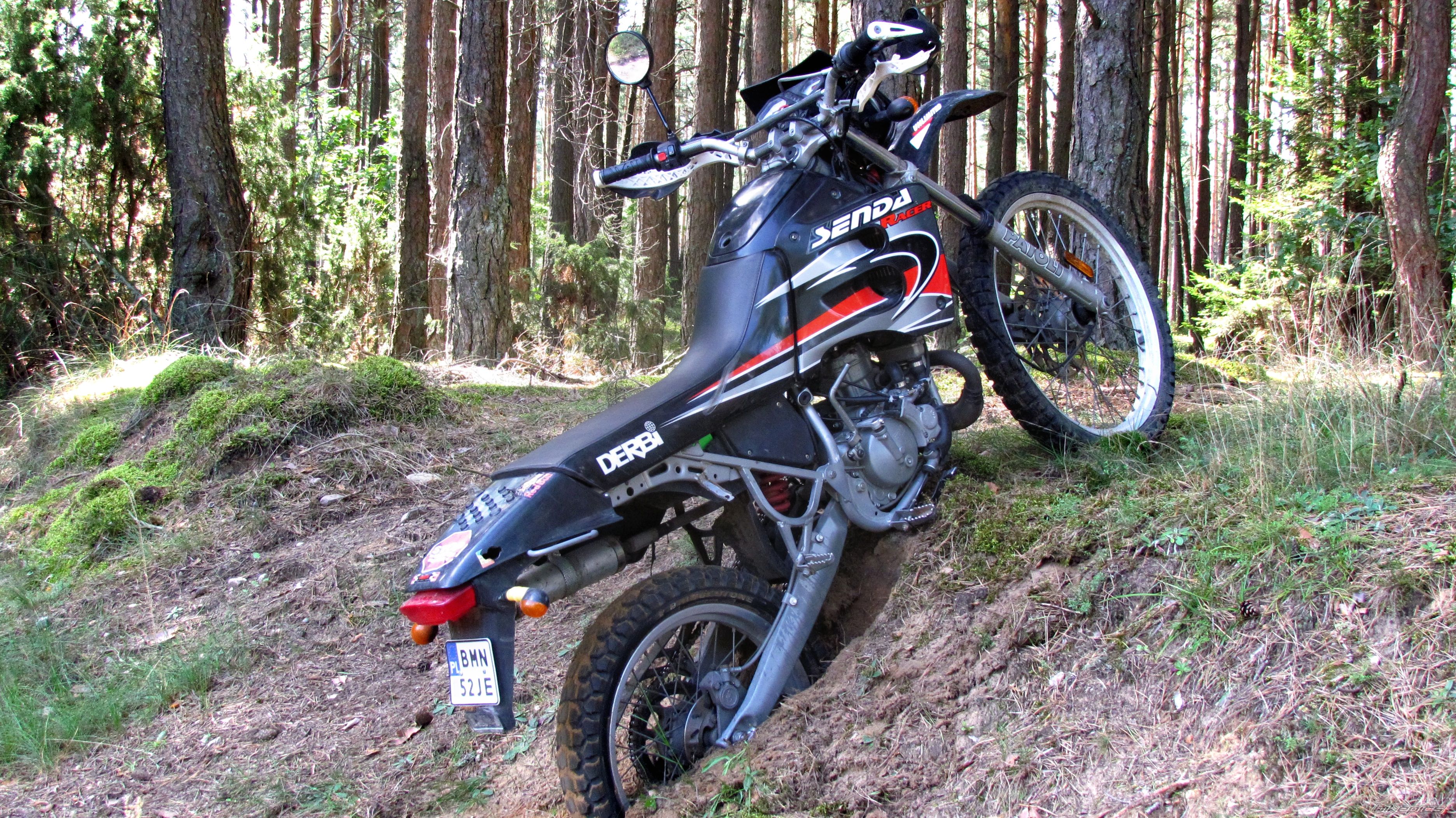 Photo 2324289