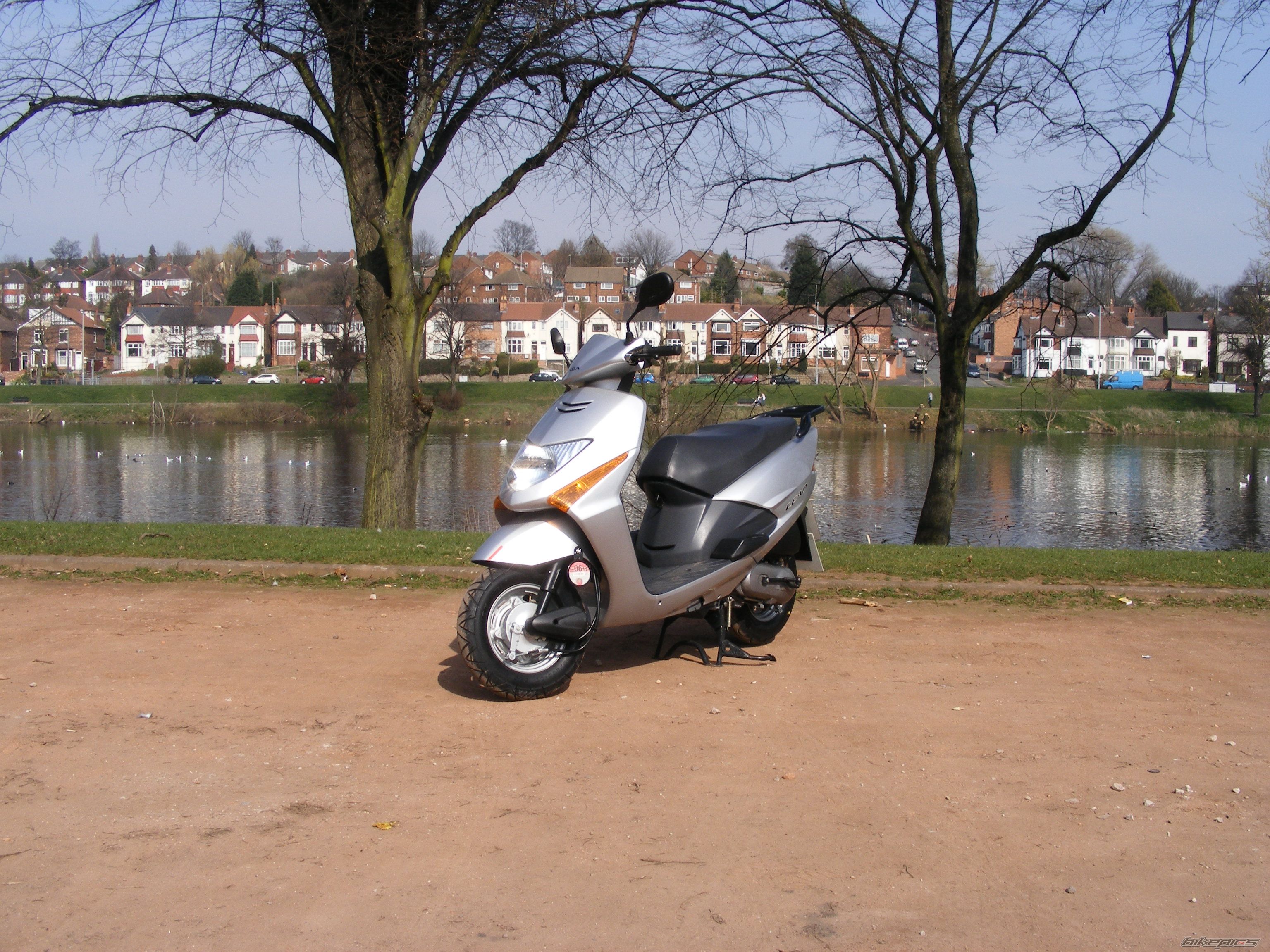 Bike Photo 2324291