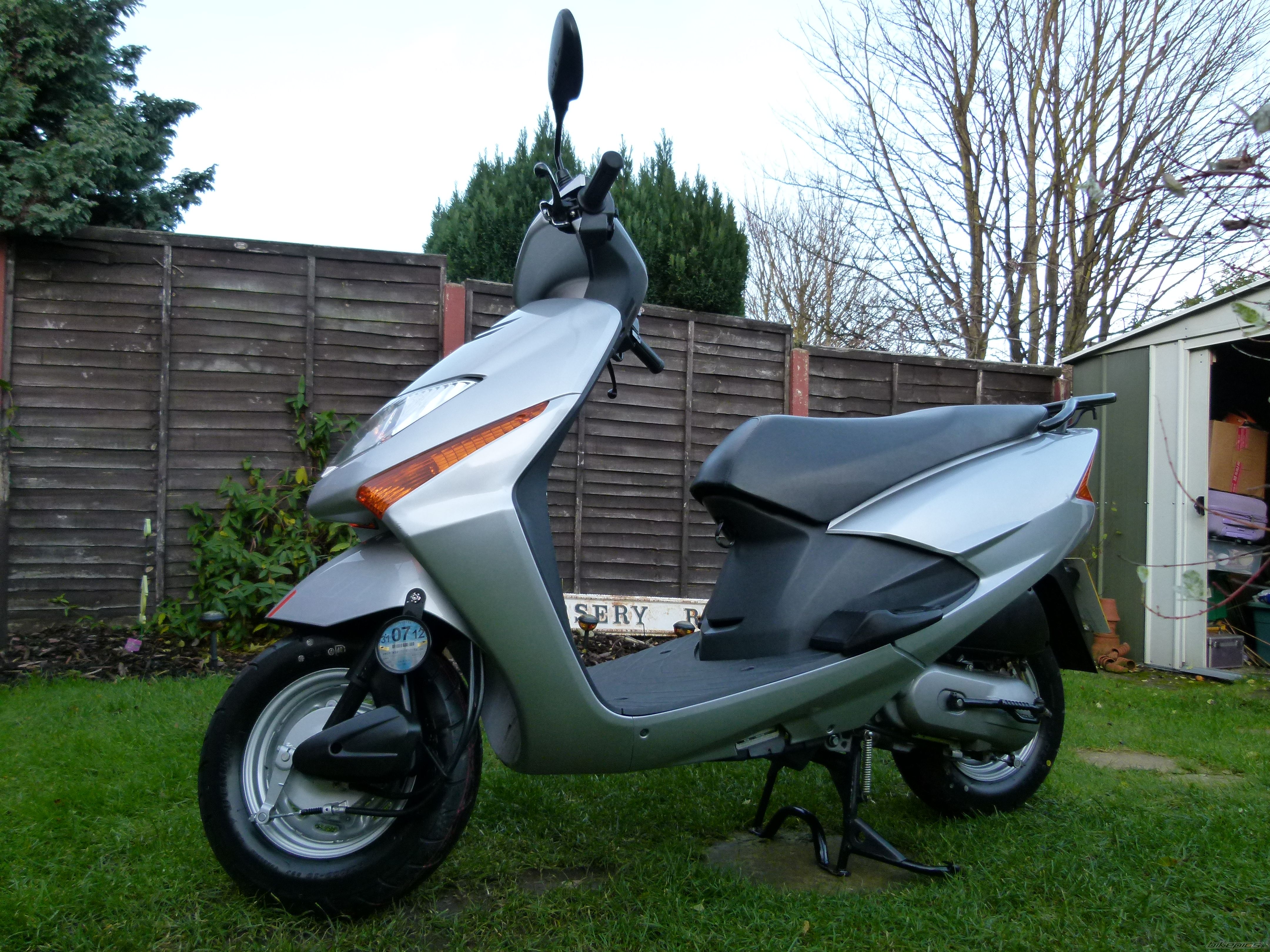 Bike Photo 2324303