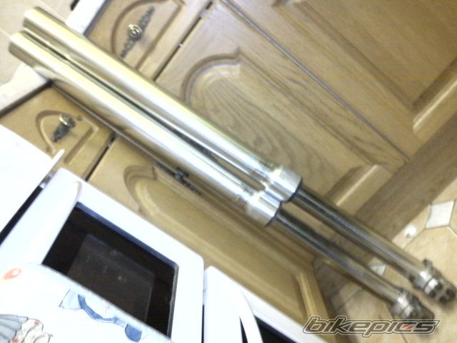 Photo 2324308