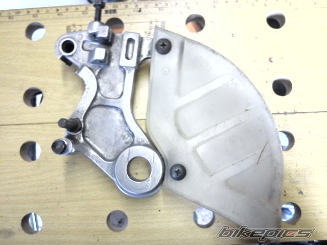 Photo 2324312