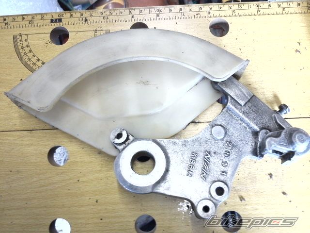 Photo 2324314