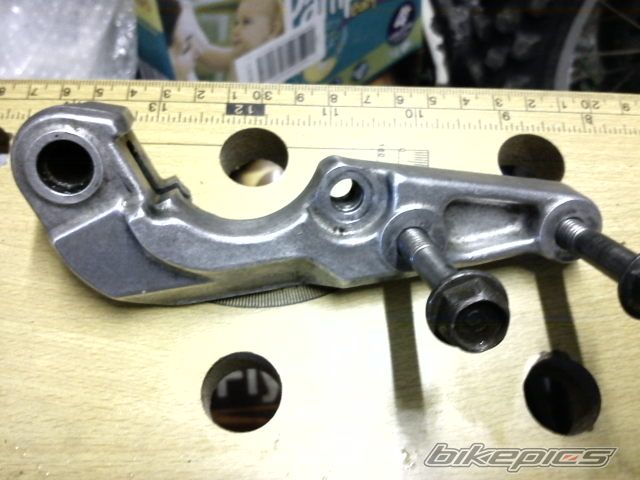 Photo 2324316