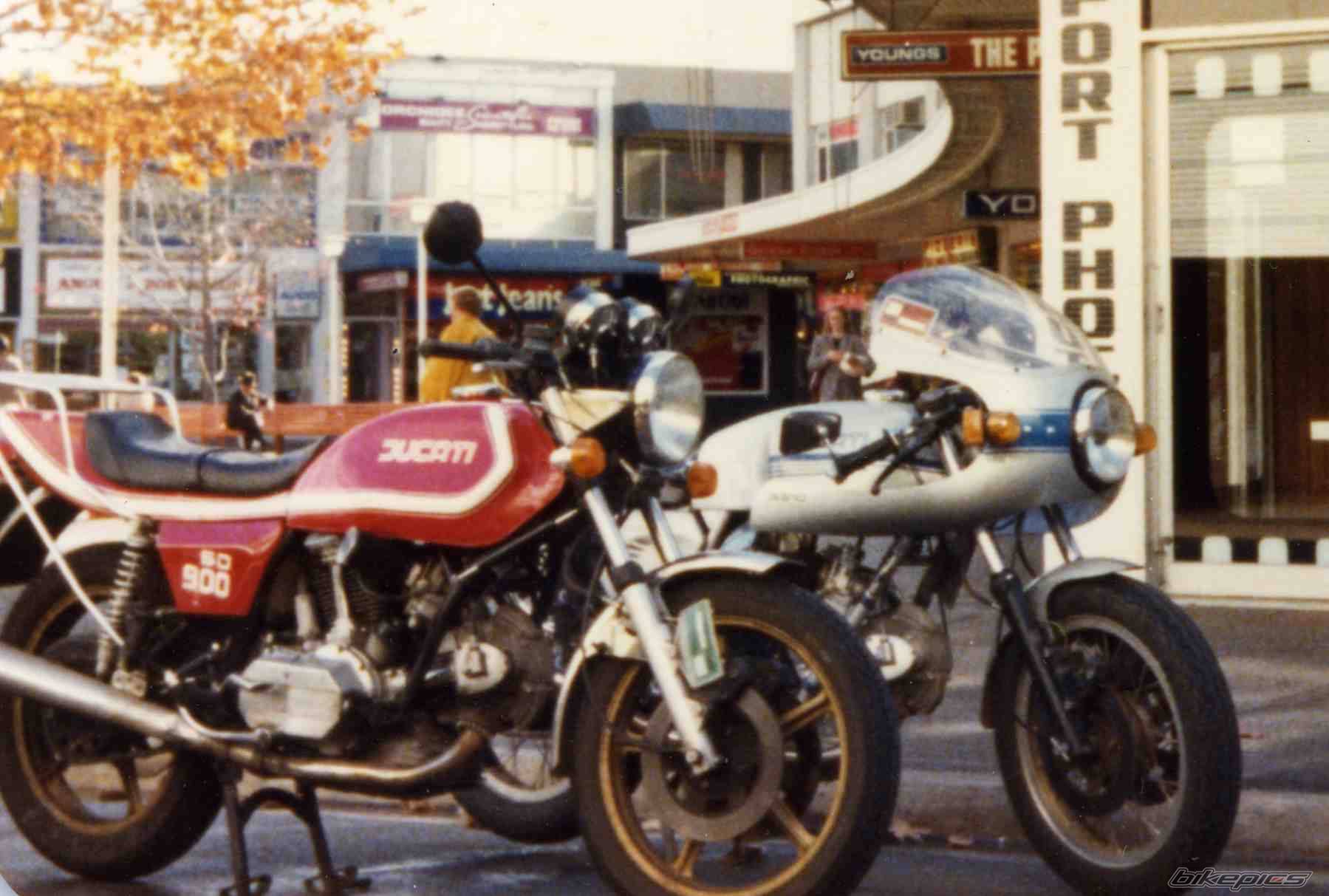 Bike Photo 232432