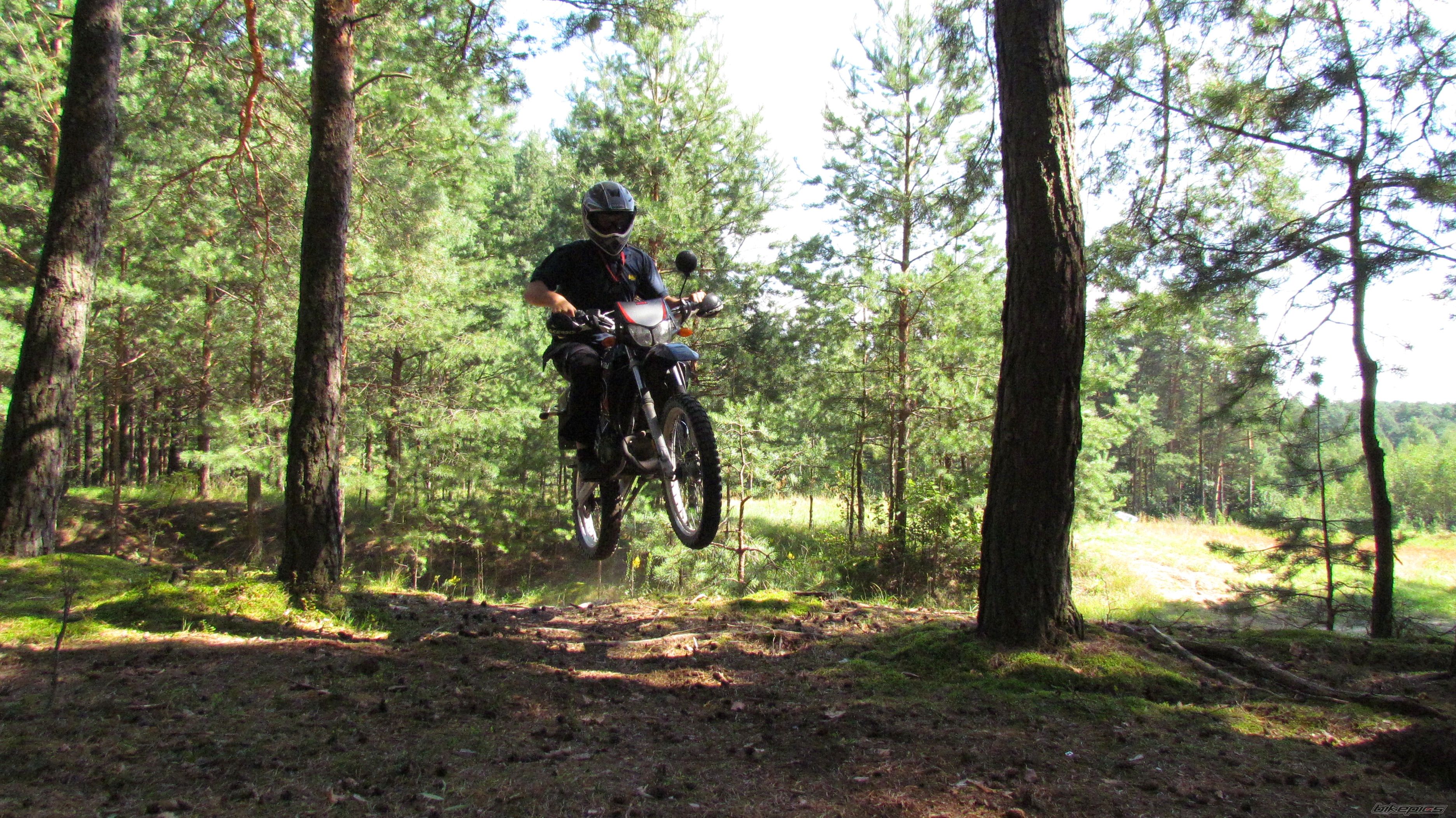Photo 2324320