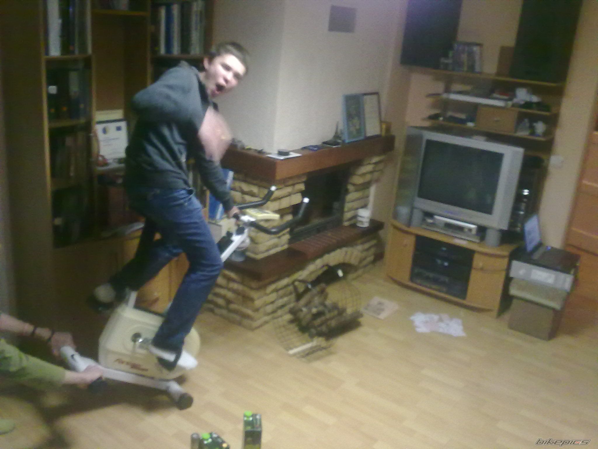 Photo 2324323
