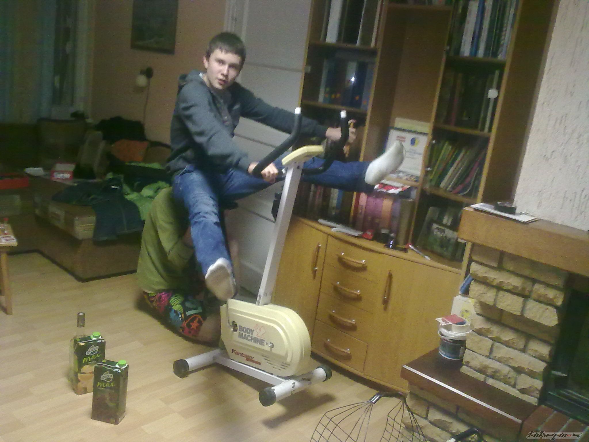 Photo 2324324