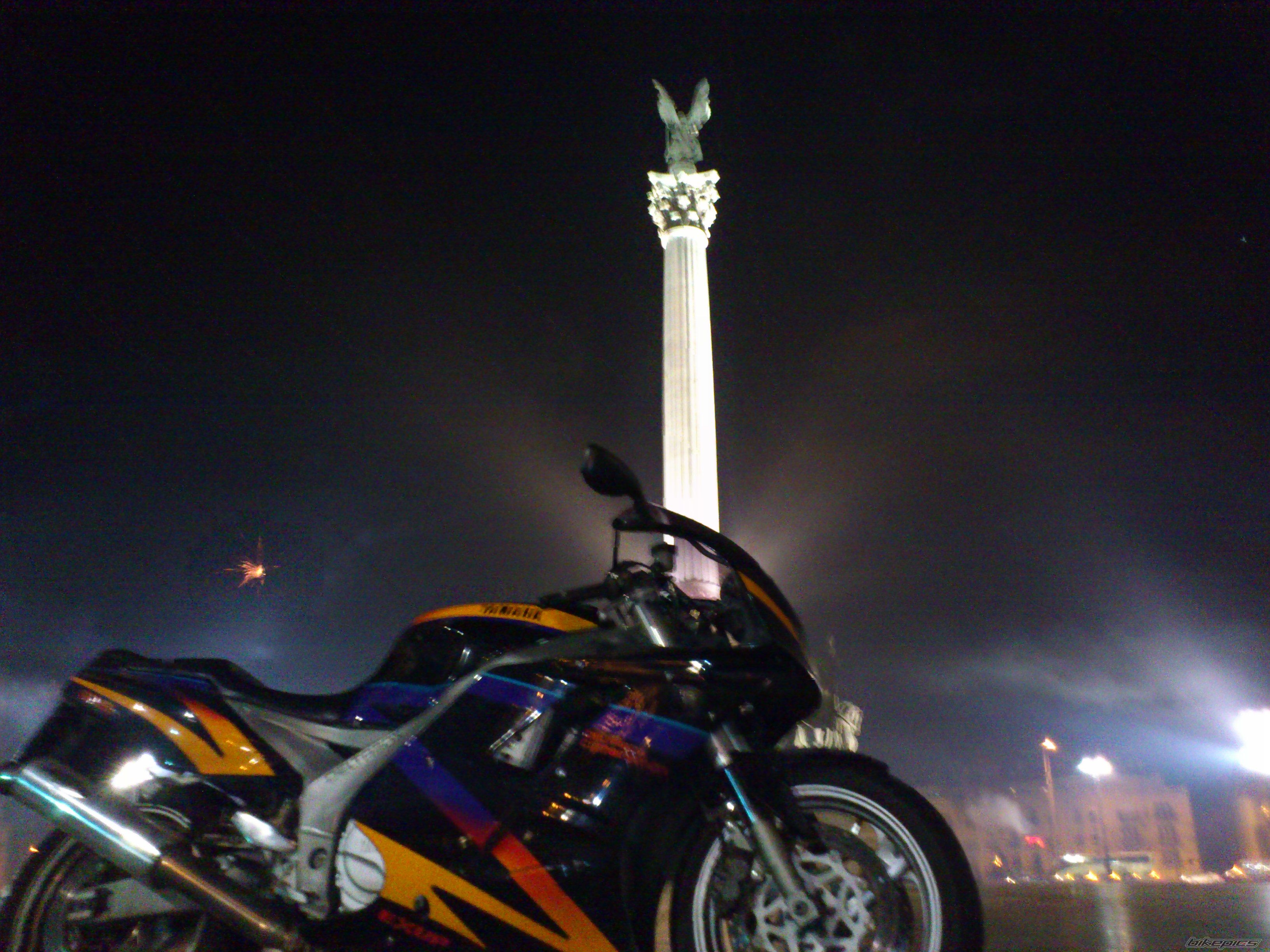 Photo 2324325