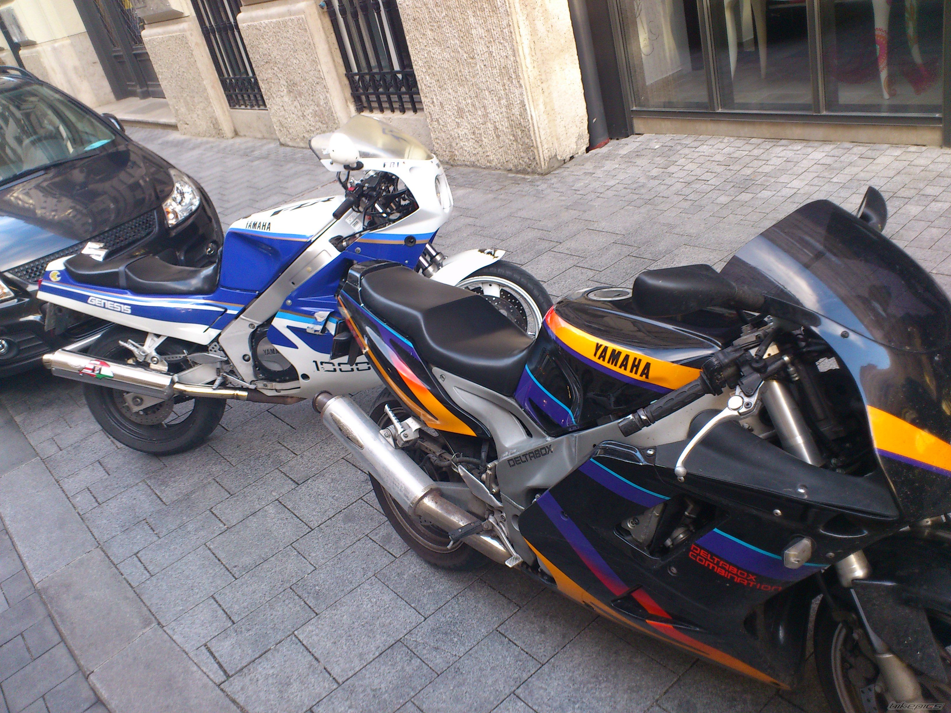 Photo 2324326