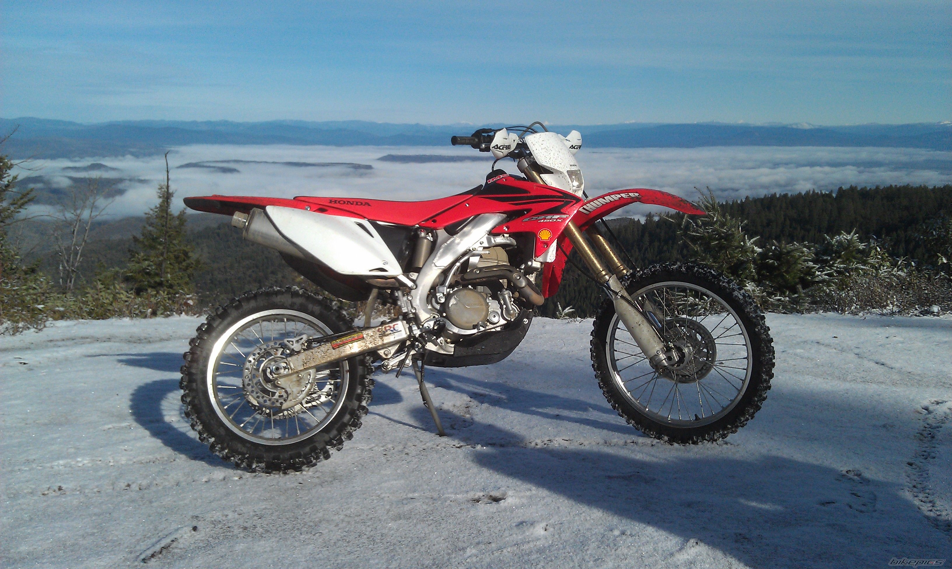 Photo 2324331