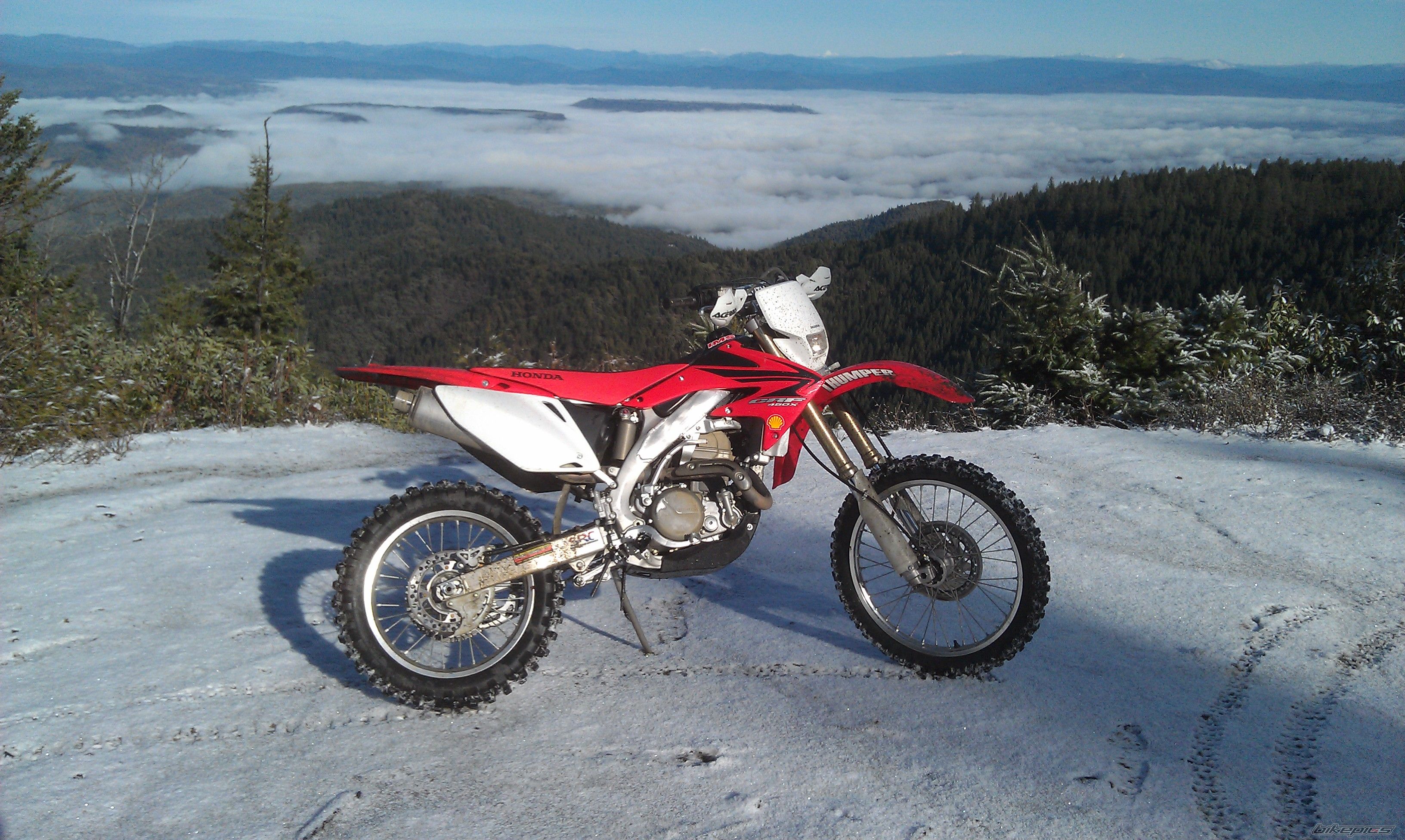 Photo 2324333