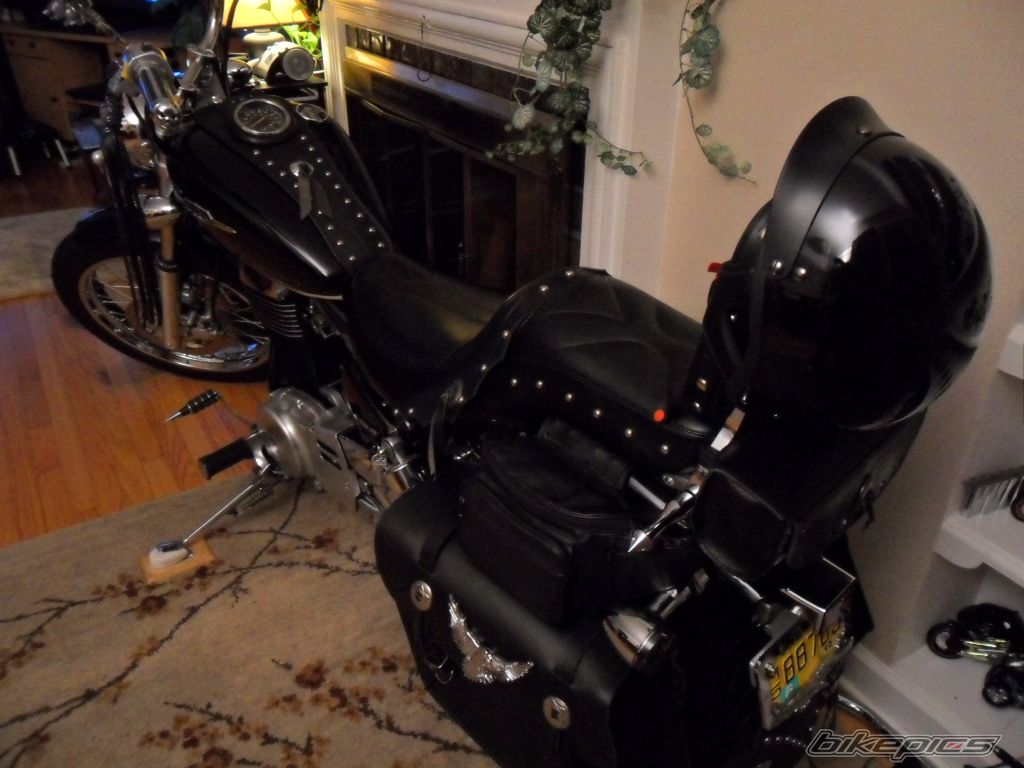 Photo 2324334