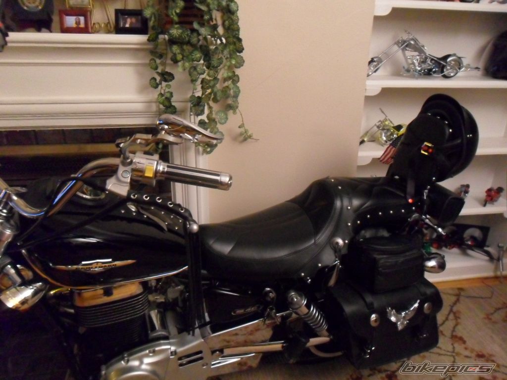 Photo 2324336