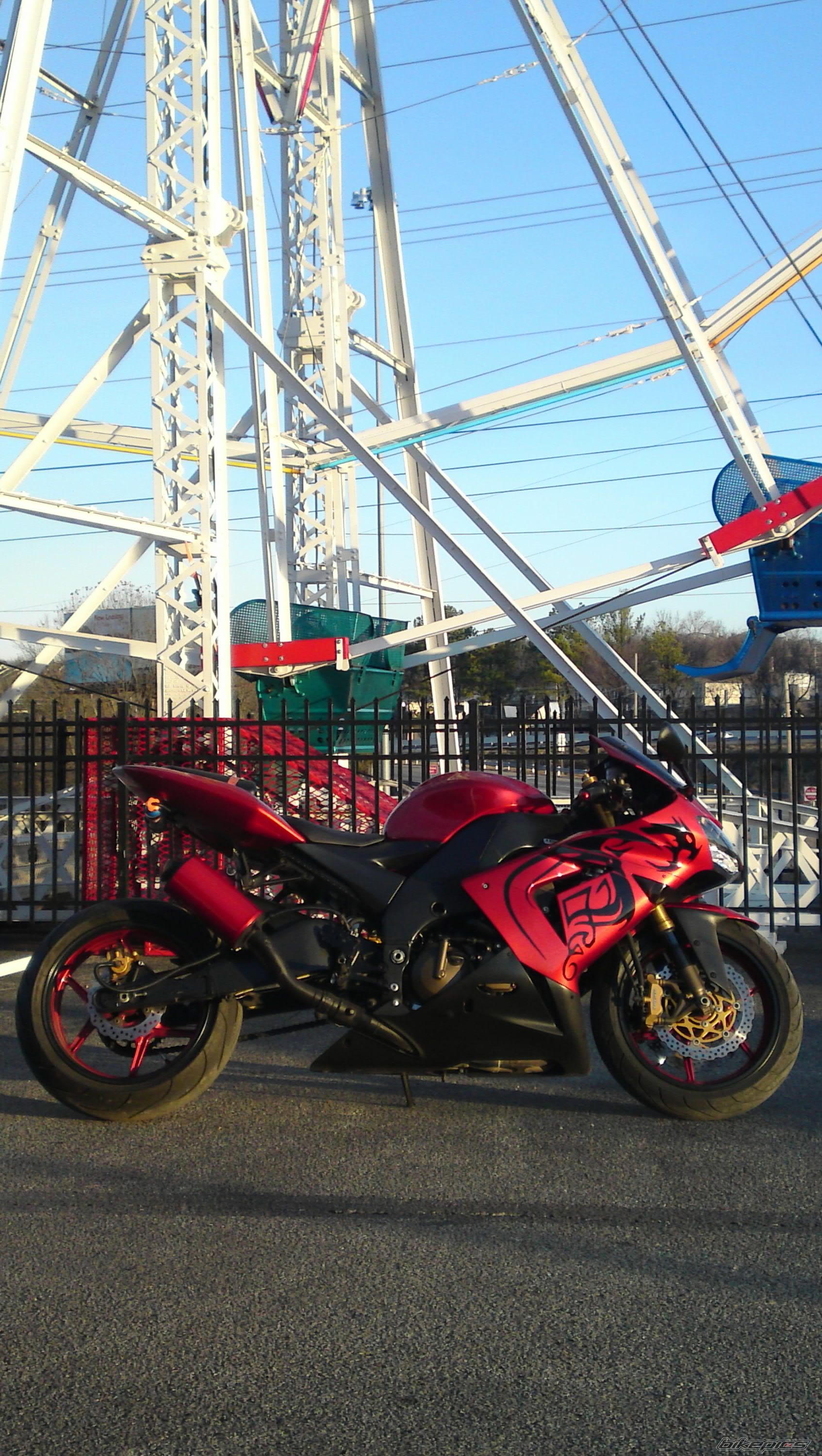 Photo 2324338