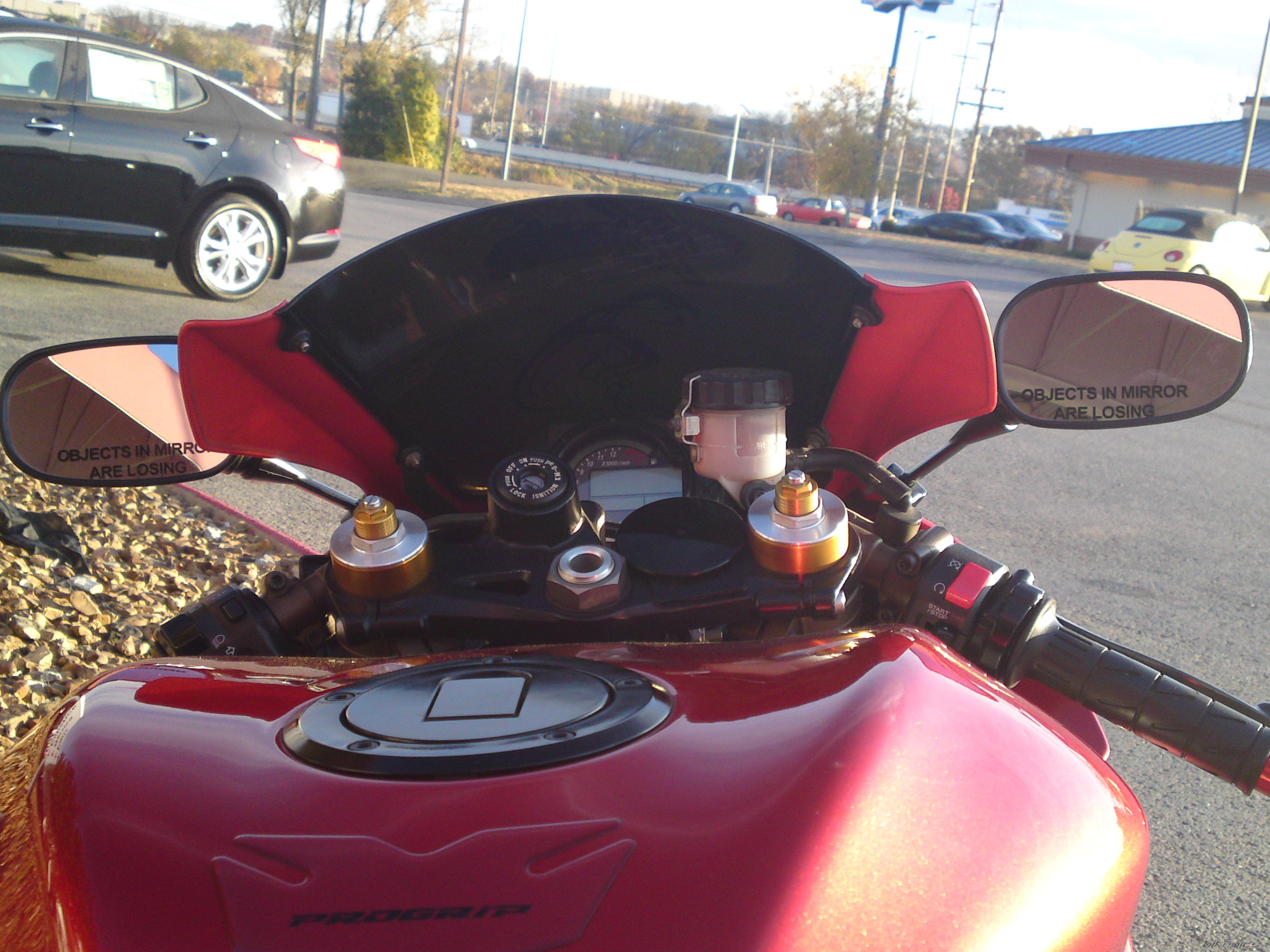 Photo 2324339