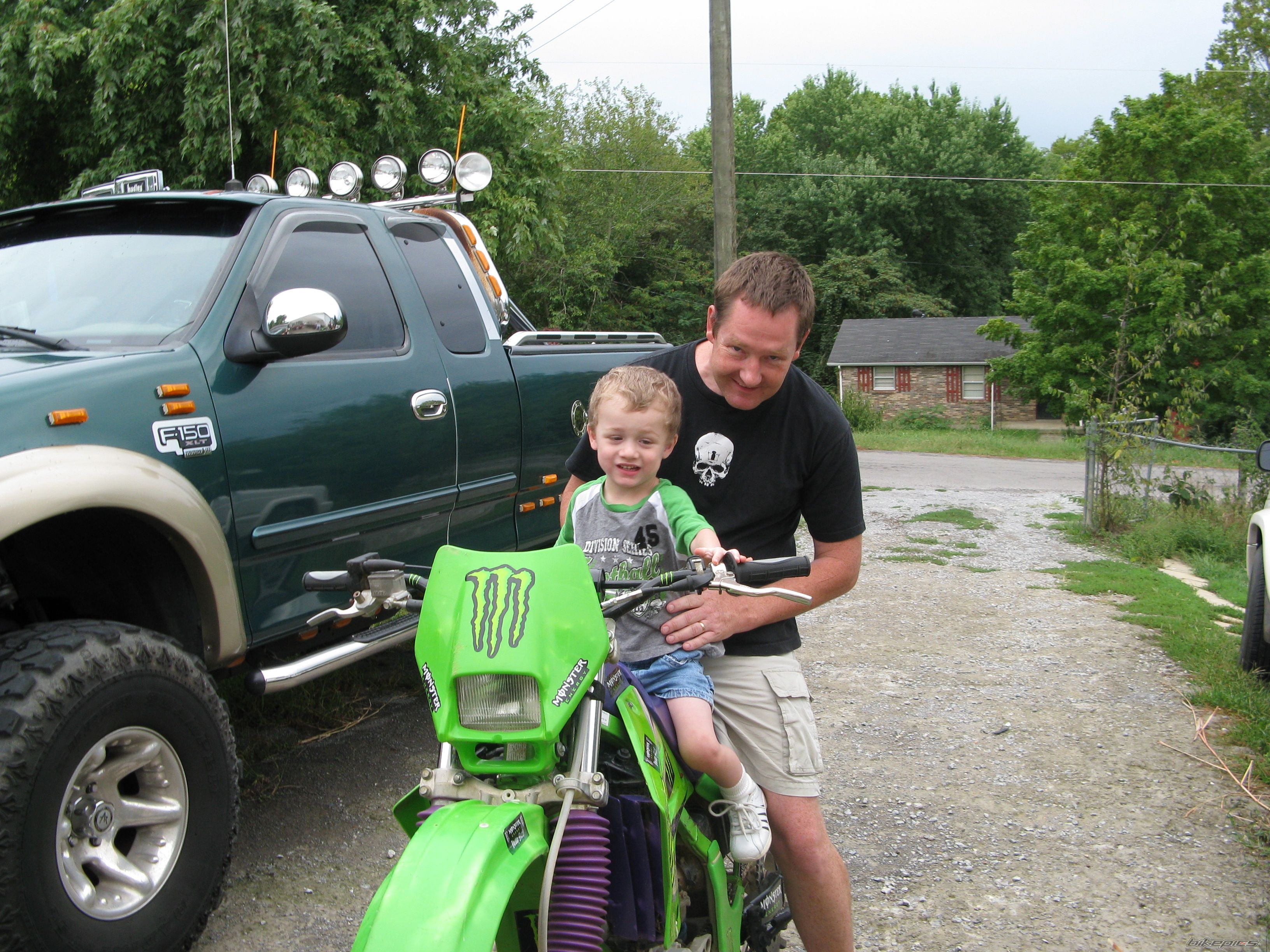 Photo 2324341