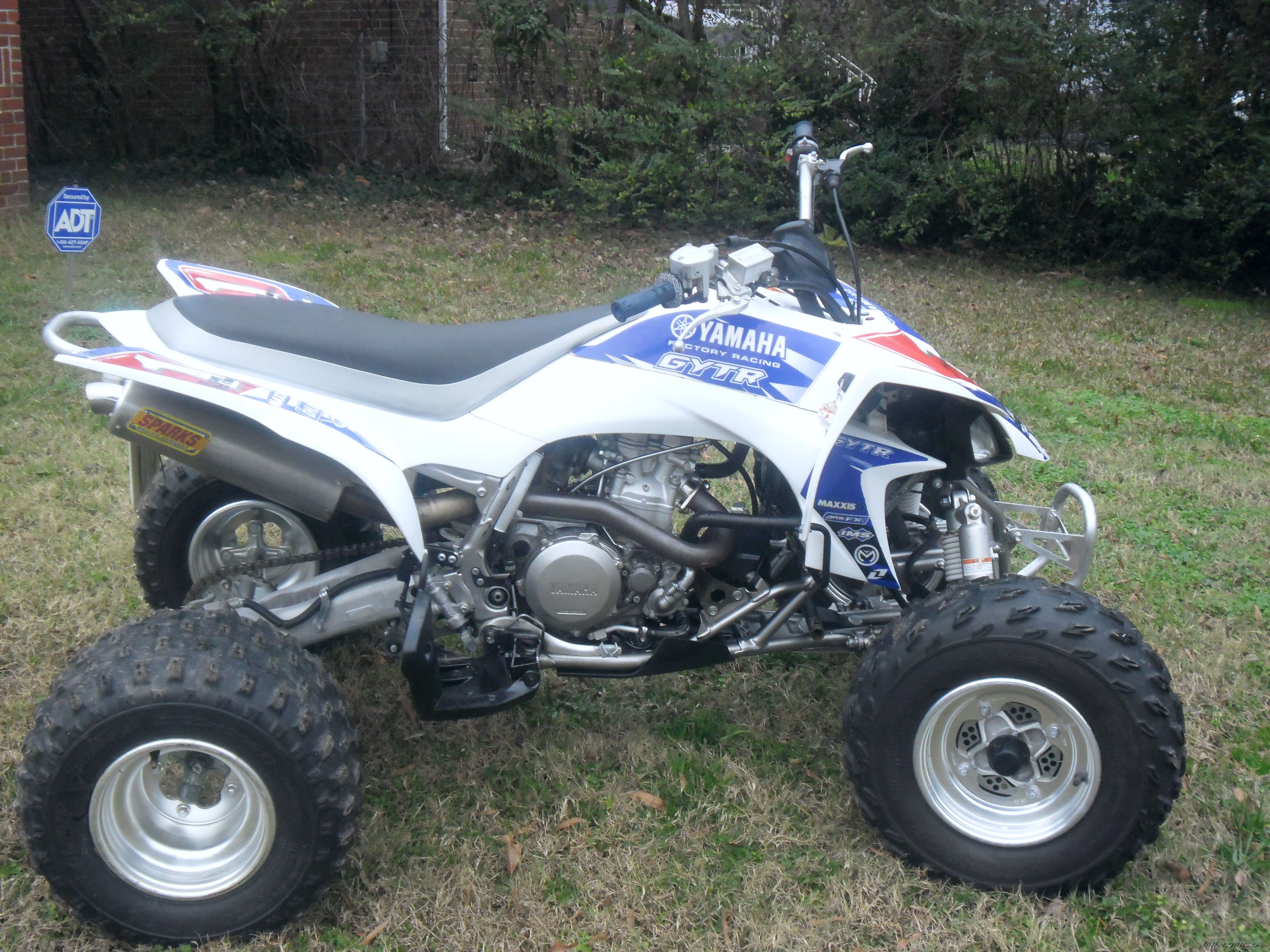 Photo 2324342