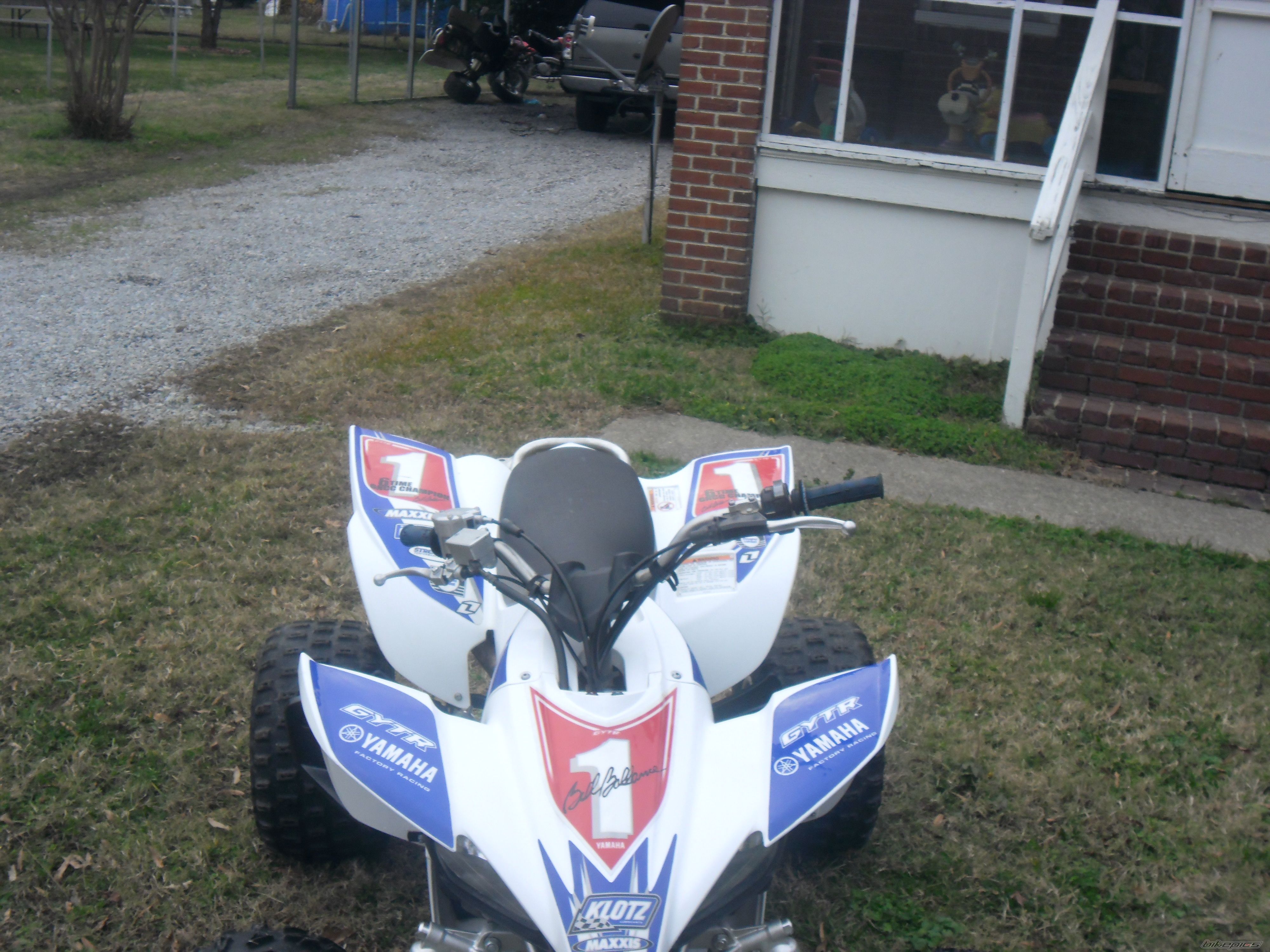 Photo 2324343