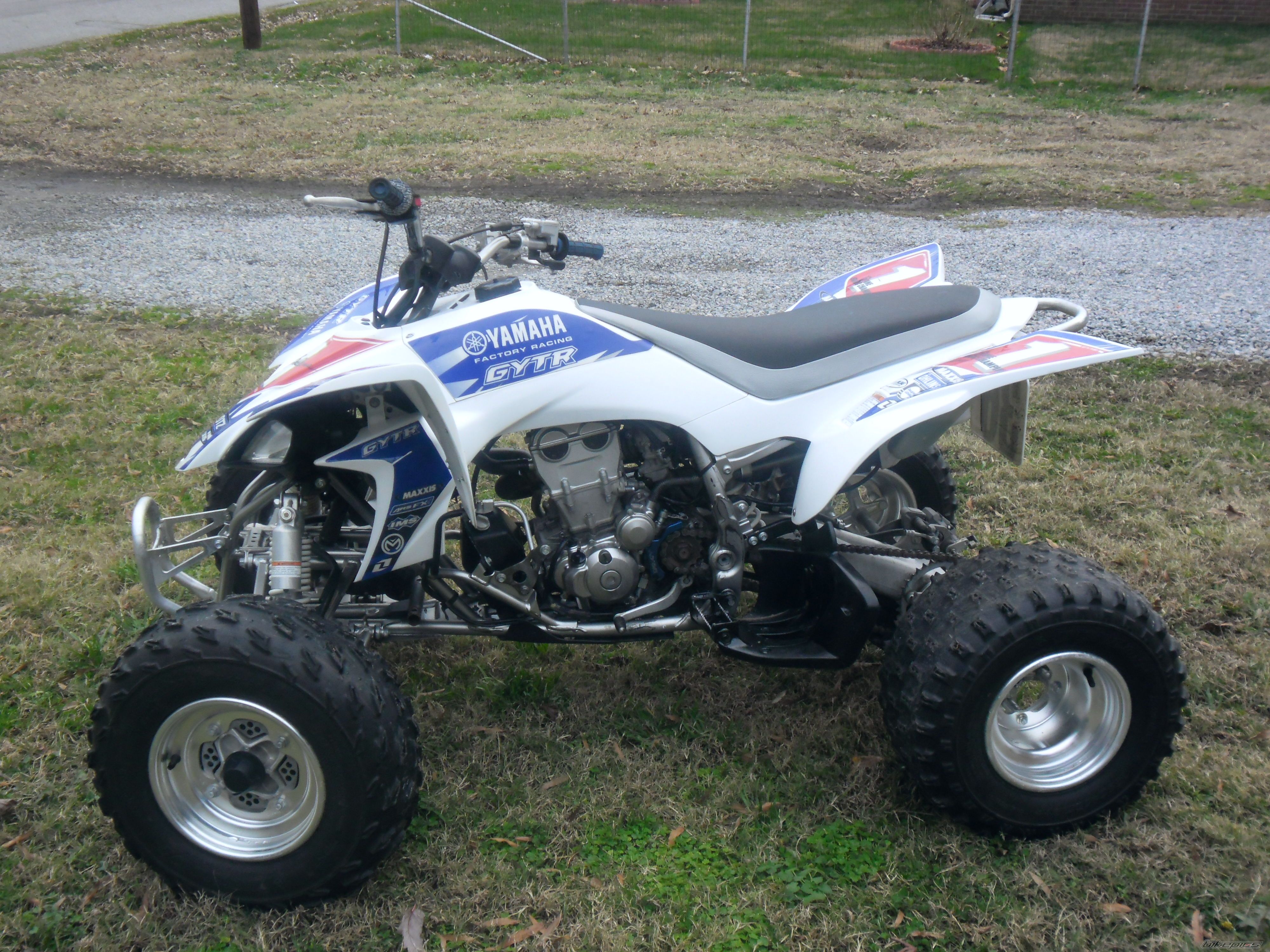 Photo 2324344