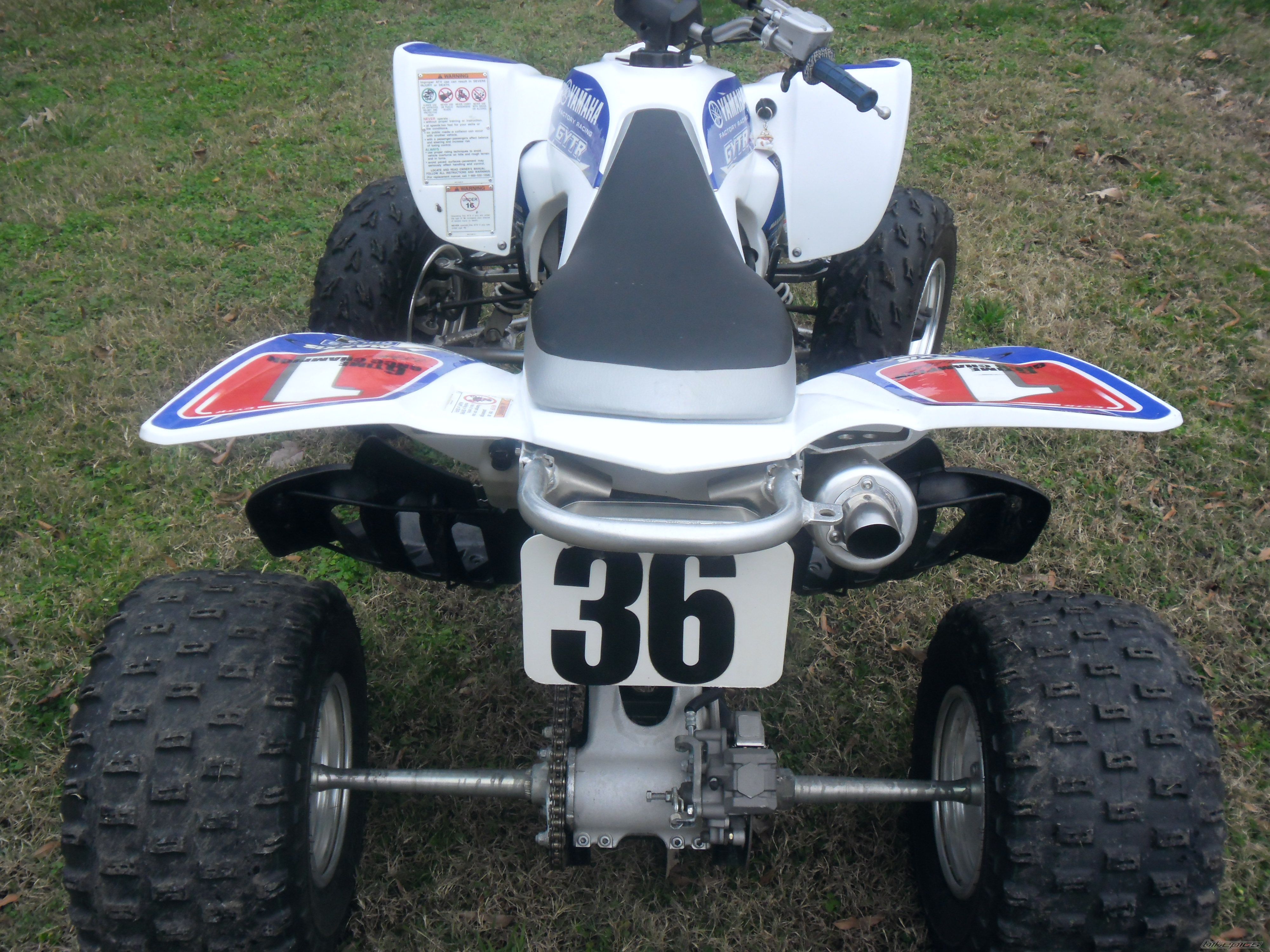 Photo 2324345