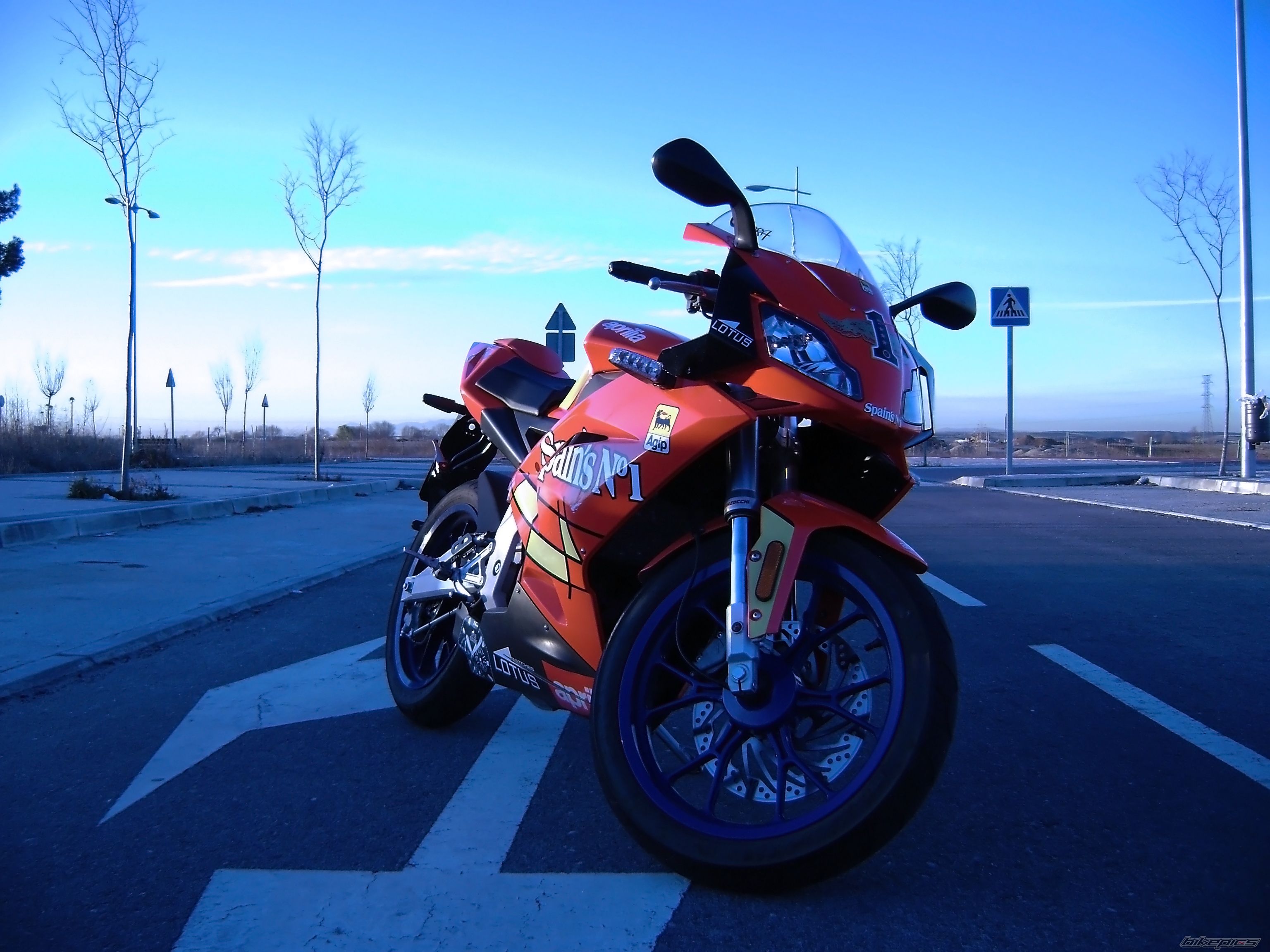 Photo 2324348