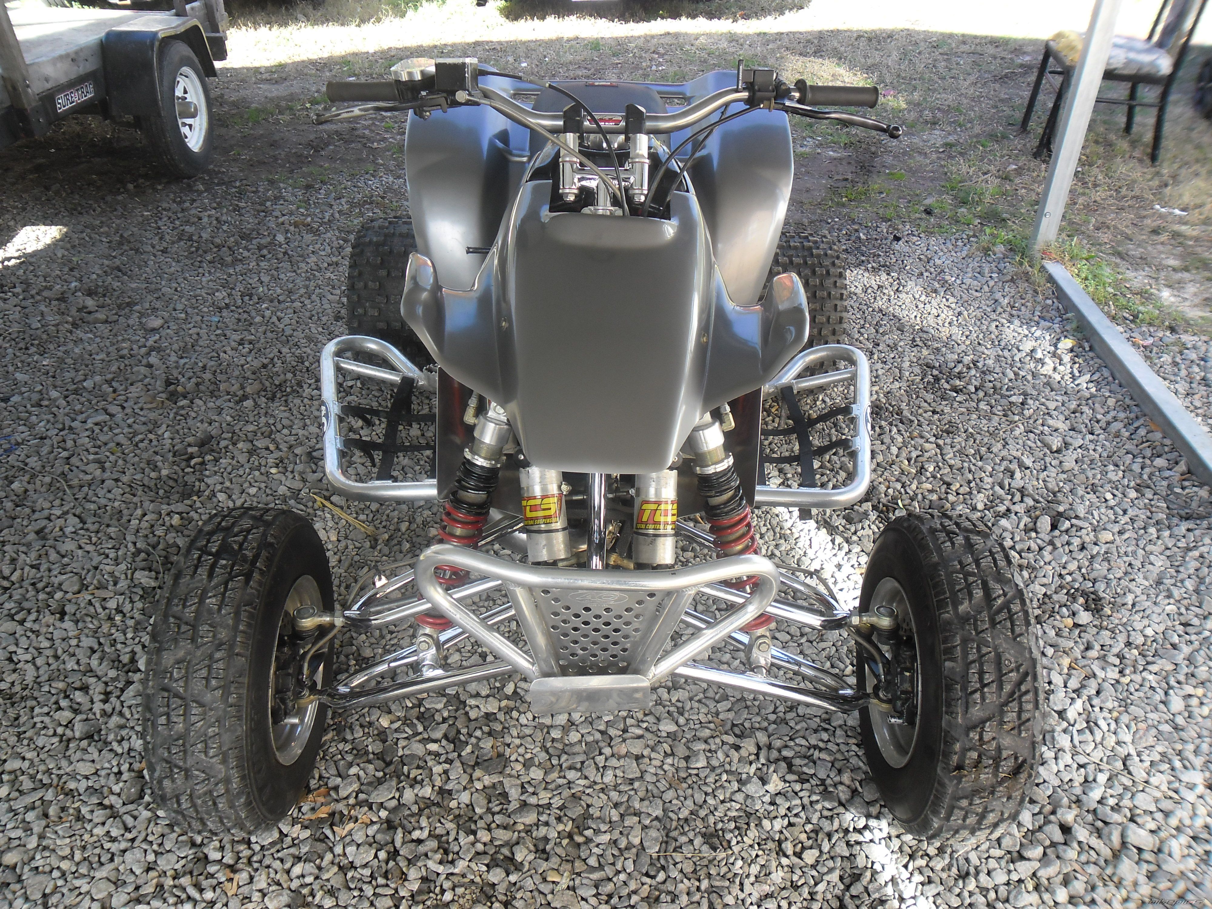 Photo 2324349