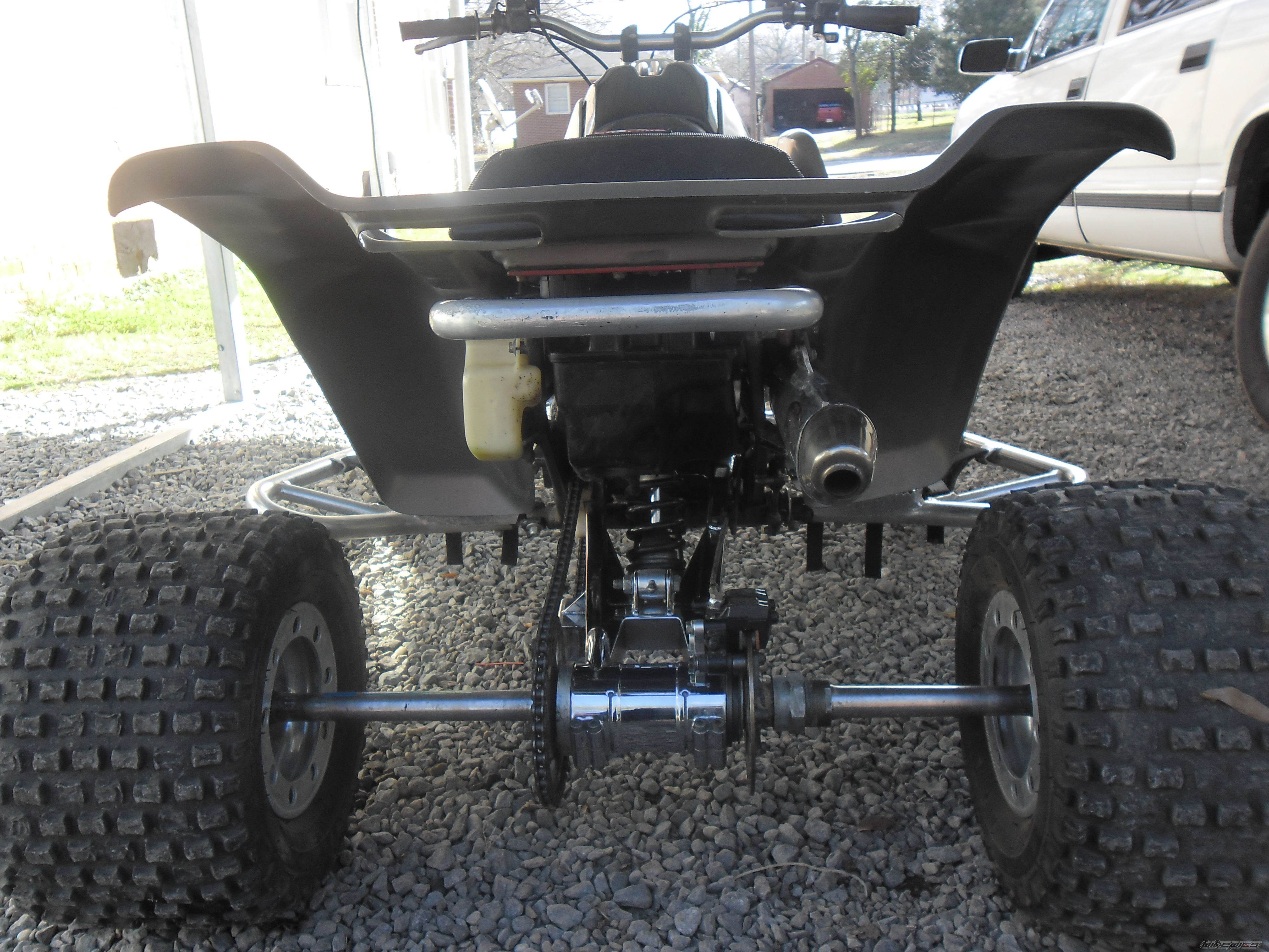 Photo 2324352