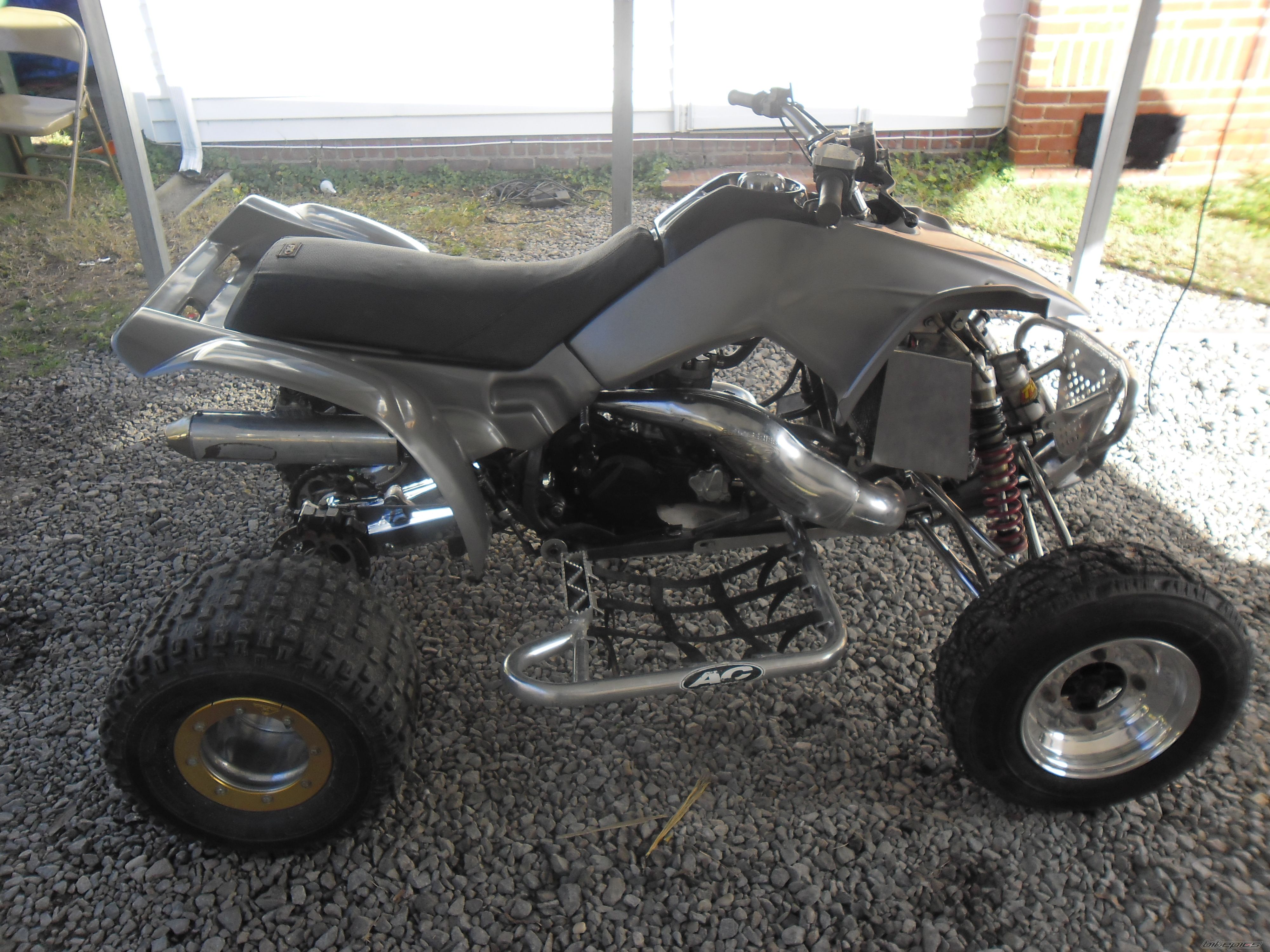 Photo 2324354
