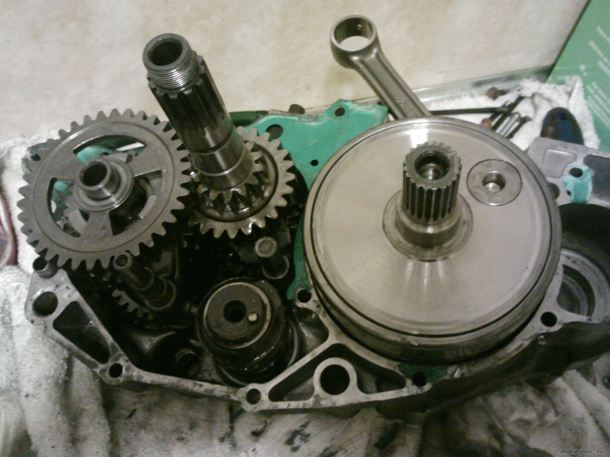 Photo 2324357