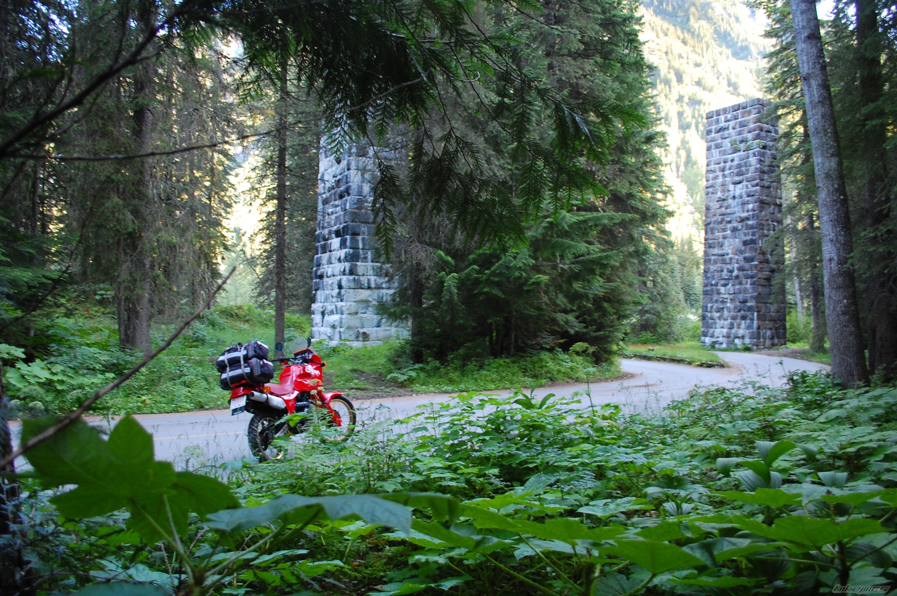 Bike Photo 2324359