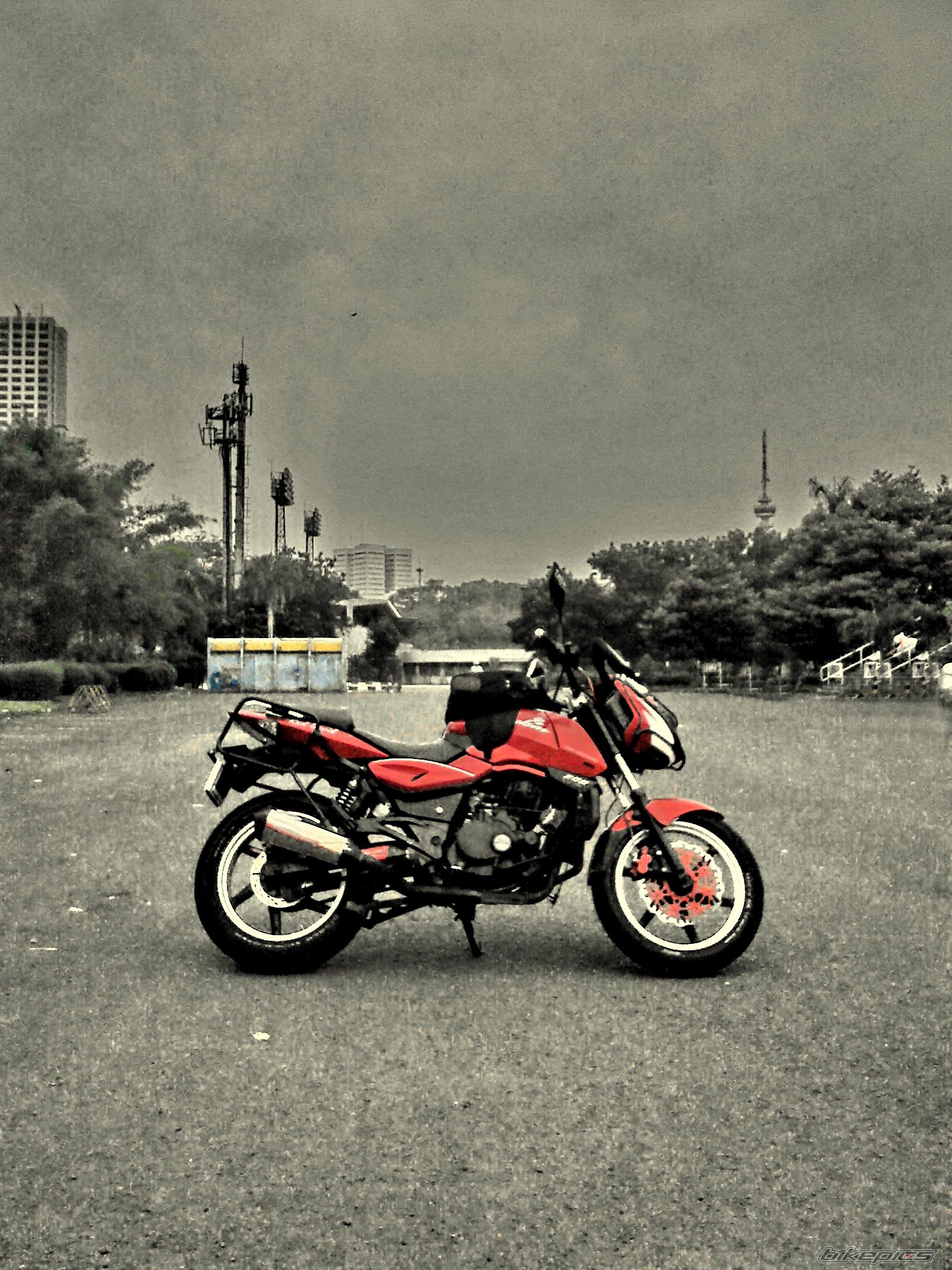 Photo 2324364