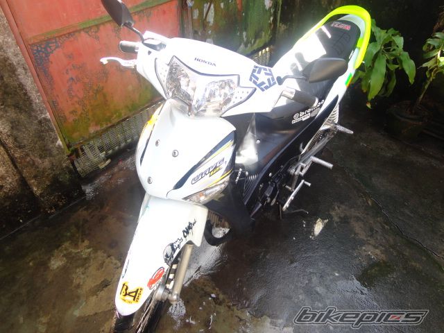 Bike Photo 2324366
