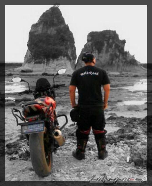 Bike Photo 2324368