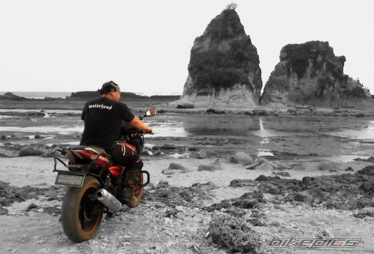 Bike Photo 2324372