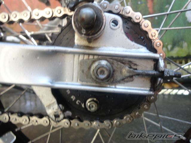 Bike Photo 2324374