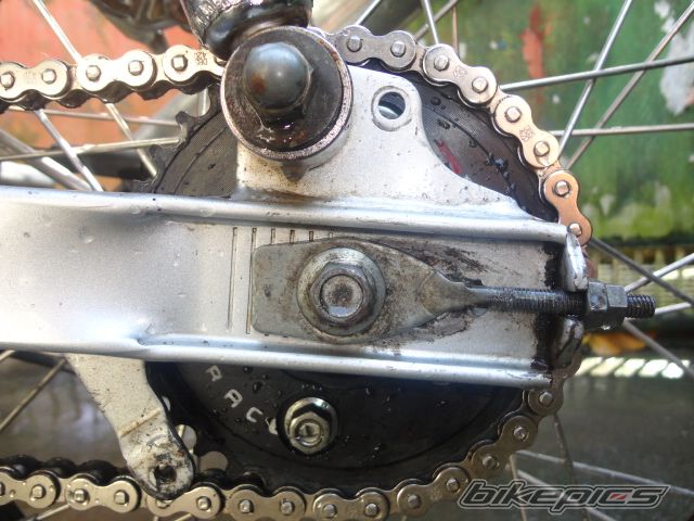 Bike Photo 2324375