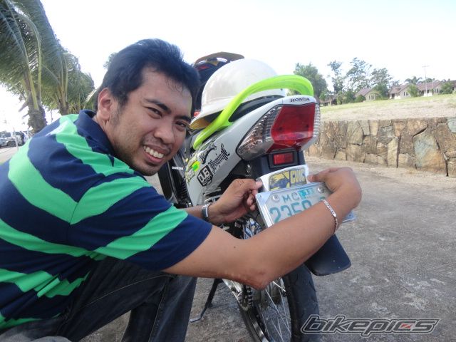 Bike Photo 2324377