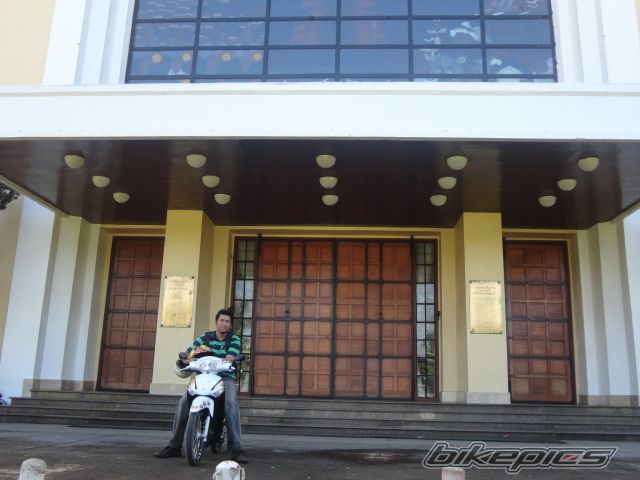 Bike Photo 2324378