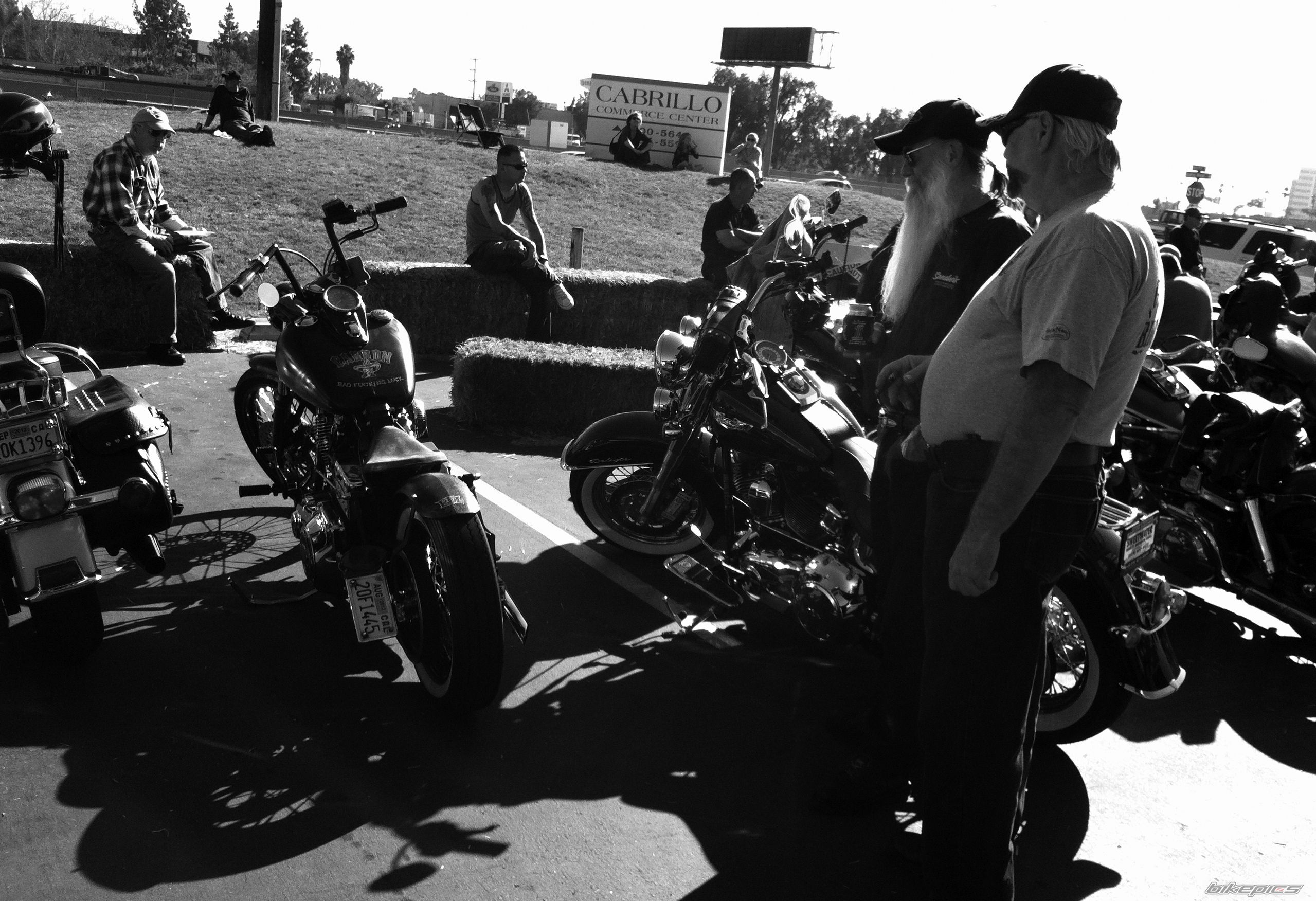 Photo 2324379