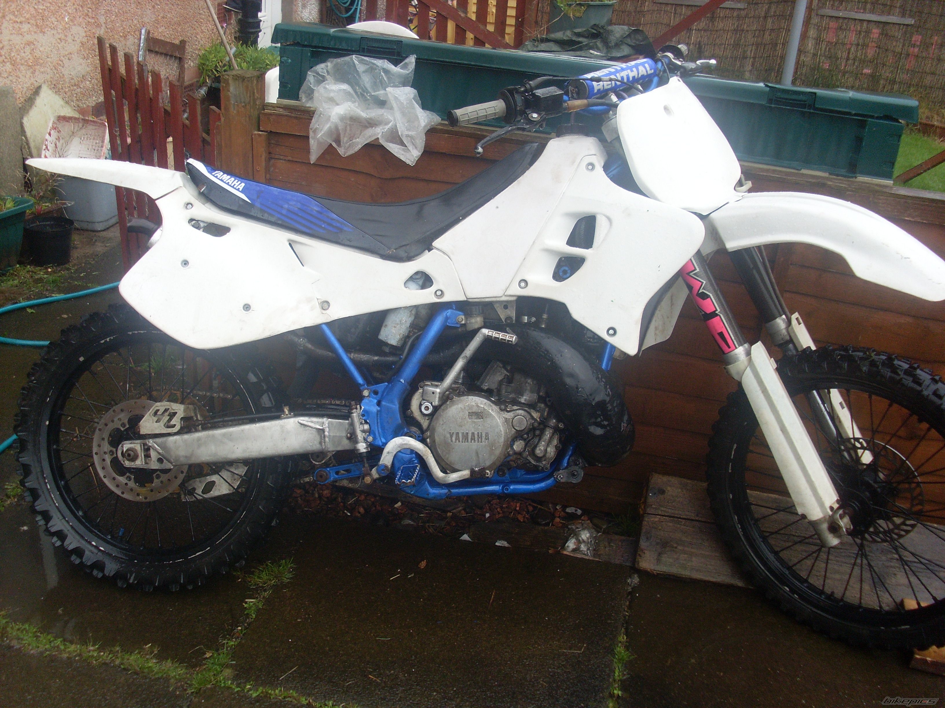 Photo 2324380