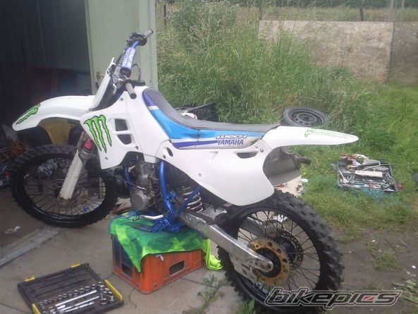 Photo 2324381
