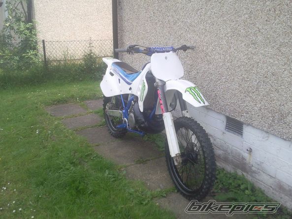Photo 2324382