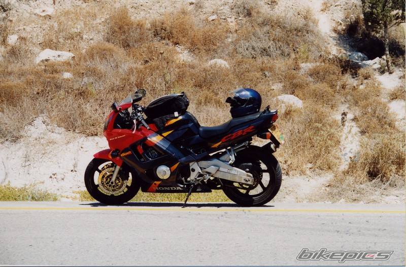 Bike Photo 23244