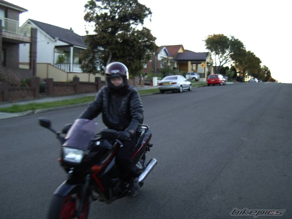 Photo 232440