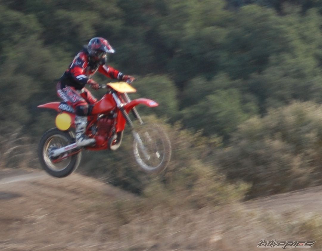 Photo 2324404