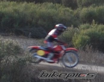 Photo 2324406
