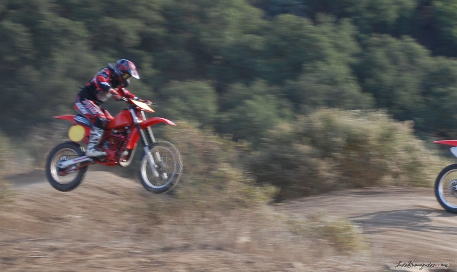 Photo 2324413