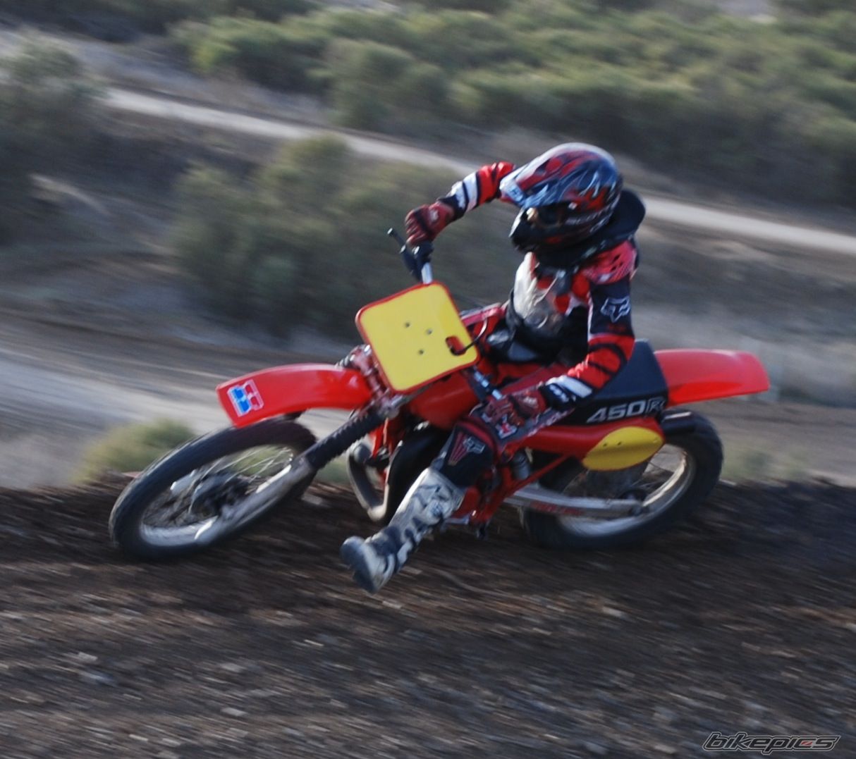 Photo 2324415